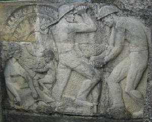 minasal.jpg