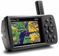 gps2.jpg
