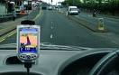 gps3.jpg